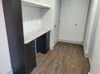 5503 Kirkwood Hwy photo